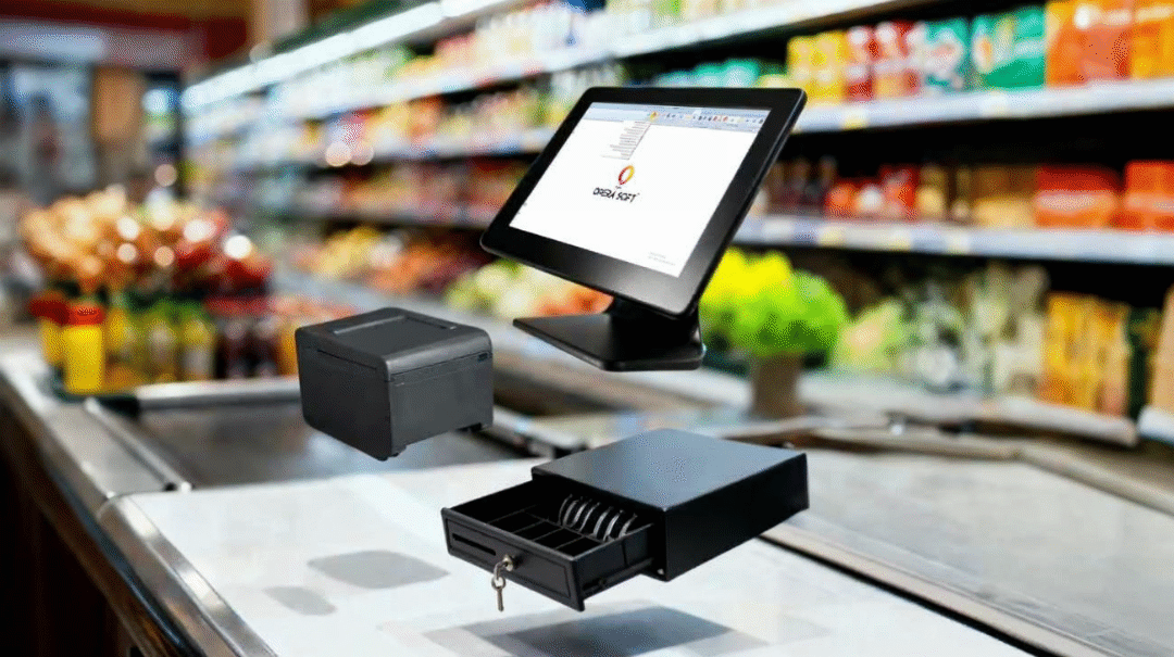 باقات متكاملة لنجاحك