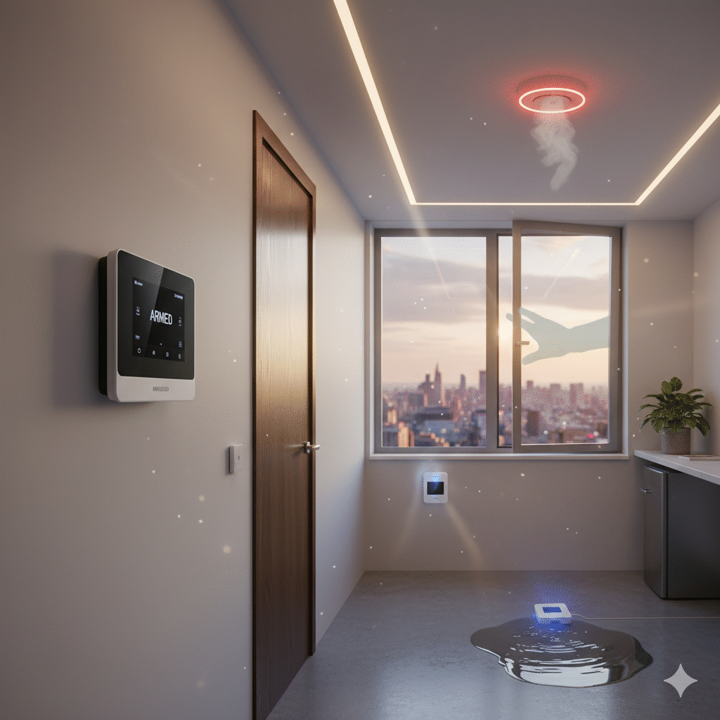 Access Control