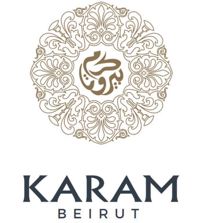 عميل