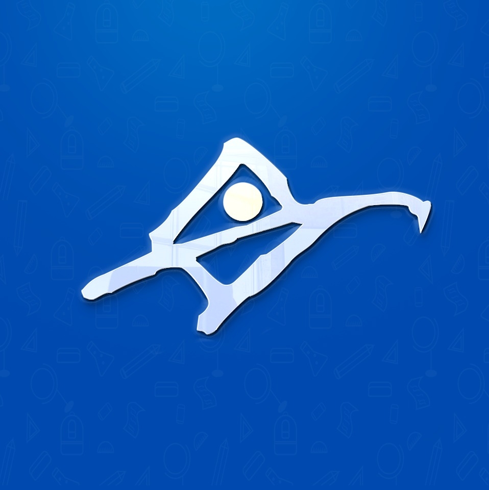 عميل