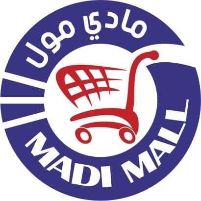 عميل
