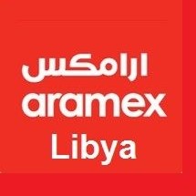 عميل