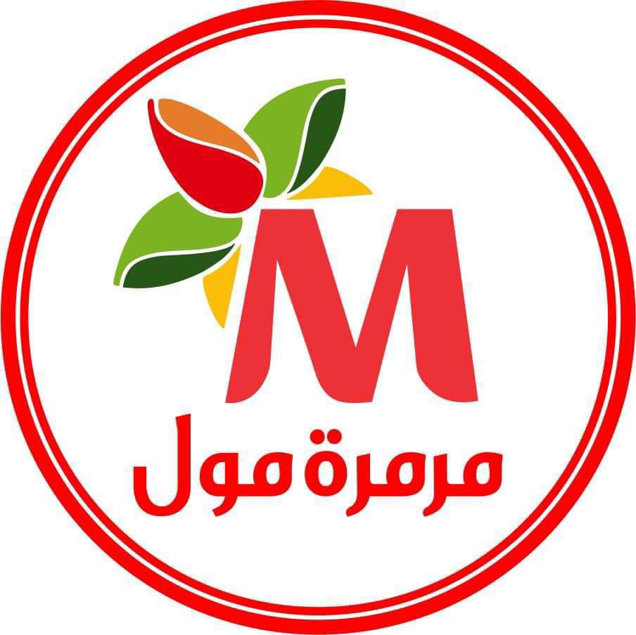 عميل