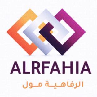 عميل