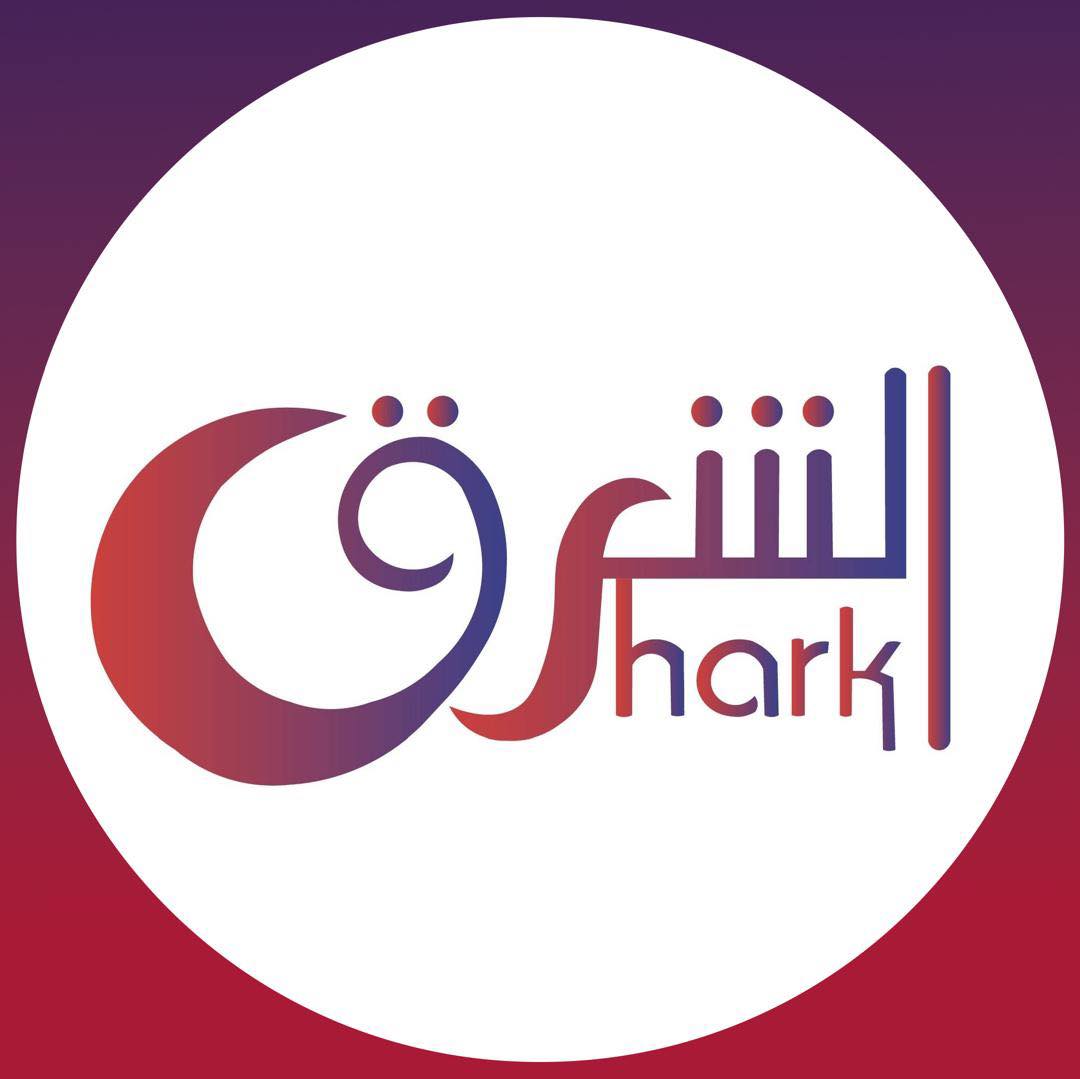عميل