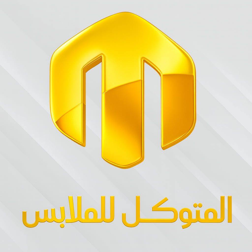 عميل