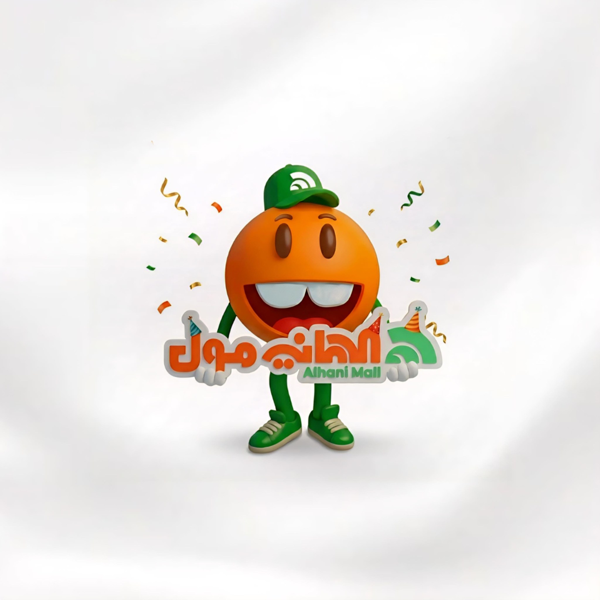 عميل