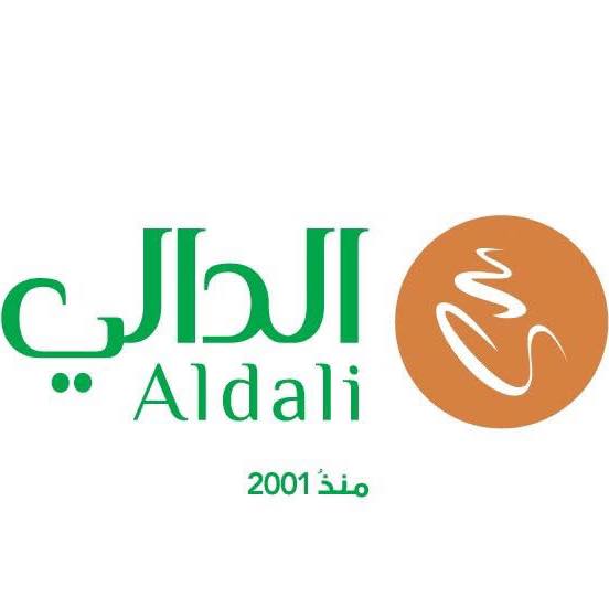 عميل