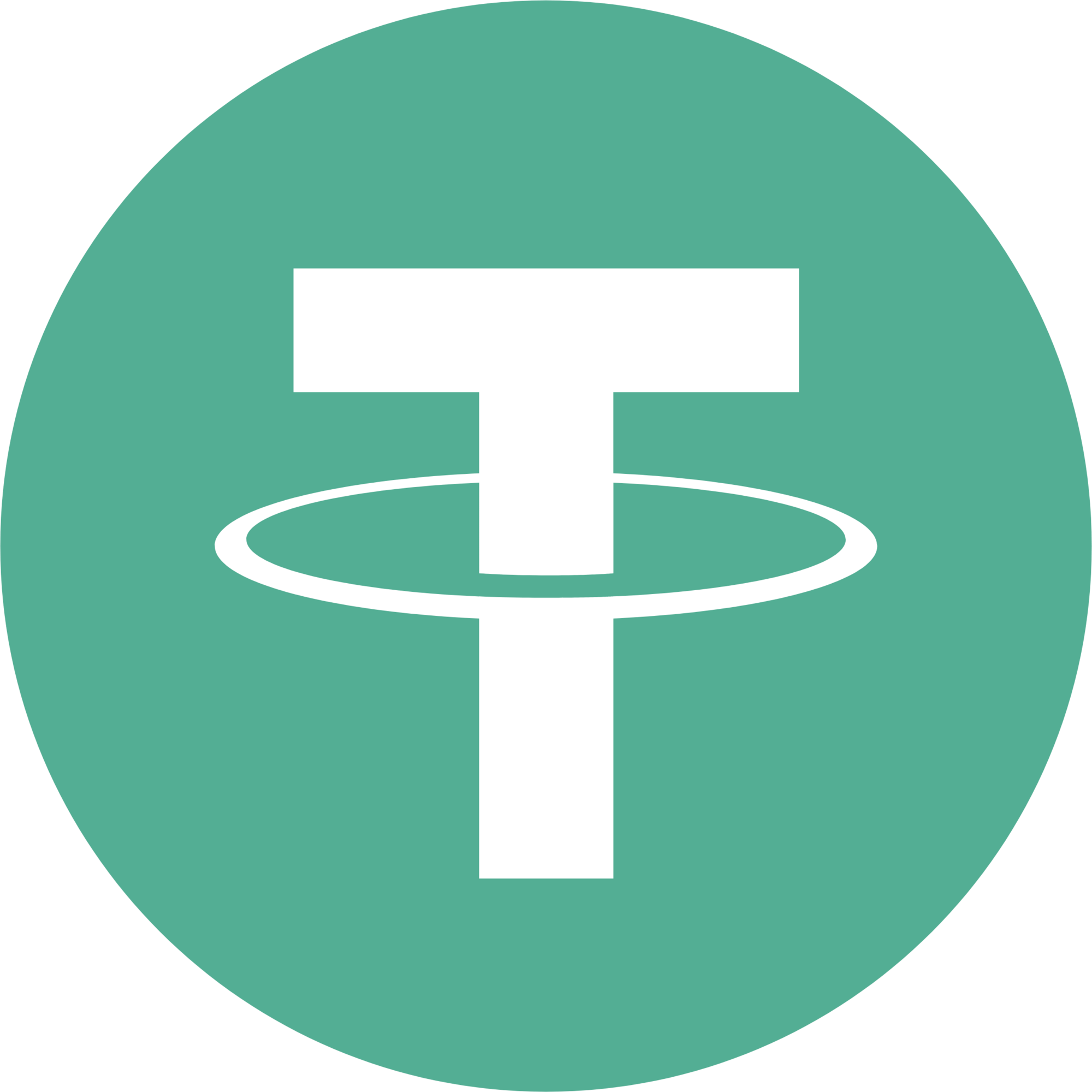 Tether USDT
